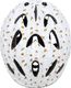 Nils Extreme MTV65 BIAŁY ROZM. S (47-55 cm) KASK DZIECIĘCY NILS EXTREME 4