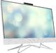 Komputer HP All-in-One 24-df0048nl Intel Core i5-1035G1 8 GB 2 TB HDD Windows 10 Home 2