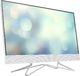 Komputer HP All-in-One 24-df0048nl Intel Core i5-1035G1 8 GB 2 TB HDD Windows 10 Home 5