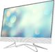 Komputer HP All-in-One 24-df0048nl Intel Core i5-1035G1 8 GB 2 TB HDD Windows 10 Home 7
