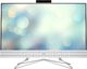 Komputer HP All-in-One 24-df0048nl Intel Core i5-1035G1 8 GB 2 TB HDD Windows 10 Home 8