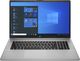Laptop HP 470 G8 i5-1135G7 / 8 GB / 256 GB / W10 Pro (3S8S2EAR#ABZ) 1