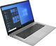 Laptop HP 470 G8 i5-1135G7 / 8 GB / 256 GB / W10 Pro (3S8S2EAR#ABZ) 1