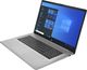 Laptop HP 470 G8 i5-1135G7 / 8 GB / 256 GB / W10 Pro (3S8S2EAR#ABZ) 3
