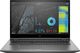 Laptop HP HP ZBook Fury 17 G7 i7 32/512GB SSD RTX 3000 6GB Win10 Pro 1