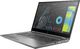 Laptop HP HP ZBook Fury 17 G7 i7 32/512GB SSD RTX 3000 6GB Win10 Pro 4