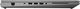Laptop HP HP ZBook Fury 17 G7 i7 32/512GB SSD RTX 3000 6GB Win10 Pro 5