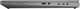 Laptop HP HP ZBook Fury 17 G7 i7 32/512GB SSD RTX 3000 6GB Win10 Pro 6