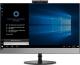 Komputer Lenovo AIO V530-22ICB Core i5-9400T, 8 GB, 1 TB HDD Windows 10 Professional 1