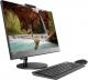 Komputer Lenovo AIO V530-22ICB Core i5-9400T, 8 GB, 1 TB HDD Windows 10 Professional 1