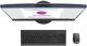 Komputer Lenovo AIO V530-22ICB Core i5-9400T, 8 GB, 1 TB HDD Windows 10 Professional 2
