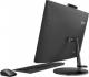 Komputer Lenovo AIO V530-22ICB Core i5-9400T, 8 GB, 1 TB HDD Windows 10 Professional 4