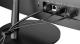 Komputer Lenovo AIO V530-22ICB Core i5-9400T, 8 GB, 1 TB HDD Windows 10 Professional 7