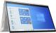 Laptop HP ENVY x360 15-ed1011nw (364F5EA) 1