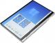 Laptop HP ENVY x360 15-ed1011nw (364F5EA) 3