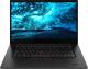 Laptop Lenovo ThinkPad X1 Extreme (20QVS0FQ00) 1