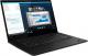 Laptop Lenovo ThinkPad X1 Extreme (20QVS0FQ00) 1