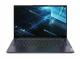 Laptop Lenovo Yoga Slim 7 14IIL05 82A1005LUK 1