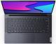 Laptop Lenovo Yoga Slim 7 14IIL05 82A1005LUK 2