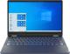 Laptop Lenovo Yoga 6 13ARE05 82FN002GUK 1