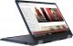 Laptop Lenovo Yoga 6 13ARE05 82FN002GUK 1