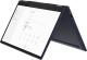 Laptop Lenovo Yoga 6 13ARE05 82FN002GUK 2