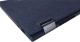 Laptop Lenovo Yoga 6 13ARE05 82FN002GUK 3