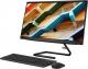 Komputer Lenovo IdeaCentre AIO 3 27IMB05 Core i5-10400T, 8 GB, 512 GB SSD Windows 10 Home 2