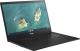 Laptop Asus Chromebook CX1500CNA (CX1500CNA-WS44F) 2