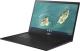 Laptop Asus Chromebook CX1500CNA (CX1500CNA-WS44F) 3