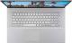 Laptop Asus VivoBook S712JA (S712JA-IH56-R) 3