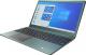 Laptop Acer Gateway GWTN156-4GR 3