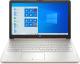 Laptop HP 15-da0019ds (1X5W5UA) 1