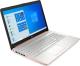 Laptop HP 15-da0019ds (1X5W5UA) 1