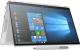 Laptop HP Spectre x360 13-aw0200nd (8FE29EAR) 1