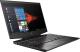 Laptop HP Omen 15-dh0125nd (8PP45EAR) 1