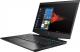 Laptop HP Omen 15-dh0125nd (8PP45EAR) 2
