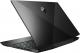 Laptop HP Omen 15-dh0125nd (8PP45EAR) 3