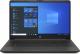 Laptop HP 250 G8 (3C3C3ESR) 1