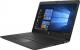 Laptop HP 240 G7 (1F3S1EAR) 3