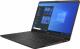 Laptop HP 250 G8 2X7V1EA 1