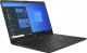 Laptop HP 250 G8 2X7V1EA 2