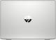 Laptop HP ProBook 450 G7 (4N2Q2E8R) 5