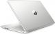 Laptop HP 17-by4010nr (2Q4U8UAR) 1