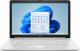 Laptop HP 17-by4013dx (4J8C8UAR) 1