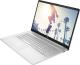Laptop HP 17-by4013dx (4J8C8UAR) 1