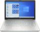 Laptop HP 17-by2012ds (301K8UA) 1