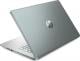Laptop HP 17-by2012ds (301K8UA) 2