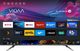 Telewizor Hisense 50E76GQ LED 50'' 4K Ultra HD VIDAA 1