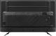 Telewizor Hisense 50E76GQ LED 50'' 4K Ultra HD VIDAA 4